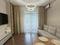 2-комнатная квартира · 45 м² · 3/17 этаж, мкр Юго-Восток, Строителей 28/5 за 300 000 ₸ в Караганде, Казыбек би р-н