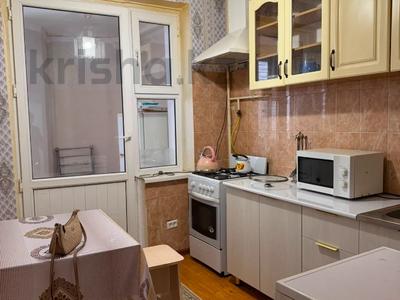 2-комнатная квартира · 54 м² · 4/5 этаж, 27-й мкр 27 за 14 млн ₸ в Актау
