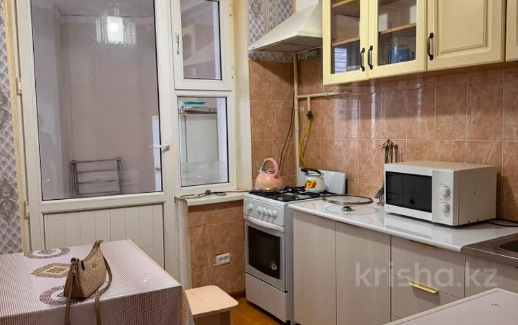 2-комнатная квартира · 54 м² · 4/5 этаж, 27-й мкр 27 за 14 млн ₸ в Актау — фото 2