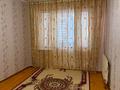 2-комнатная квартира · 54 м² · 4/5 этаж, 27-й мкр 27 за 14 млн ₸ в Актау — фото 5