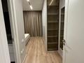 3-комнатная квартира · 74 м² · 9/9 этаж, Абая 130 за 84 млн ₸ в Алматы, Бостандыкский р-н — фото 4