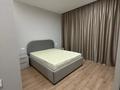 3-комнатная квартира · 74 м² · 9/9 этаж, Абая 130 за 84 млн ₸ в Алматы, Бостандыкский р-н — фото 5