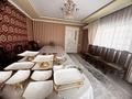 Отдельный дом · 8 комнат · 240 м² · 8 сот., мкр Самал-3 78 — Қазақ ордасы за 80 млн ₸ в Шымкенте, Абайский р-н — фото 7