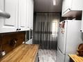 Отдельный дом · 8 комнат · 240 м² · 8 сот., мкр Самал-3 78 — Қазақ ордасы за 80 млн ₸ в Шымкенте, Абайский р-н — фото 12