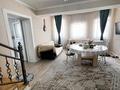 Отдельный дом · 8 комнат · 240 м² · 8 сот., мкр Самал-3 78 — Қазақ ордасы за 80 млн ₸ в Шымкенте, Абайский р-н — фото 13