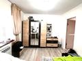 Отдельный дом · 8 комнат · 240 м² · 8 сот., мкр Самал-3 78 — Қазақ ордасы за 80 млн ₸ в Шымкенте, Абайский р-н — фото 22