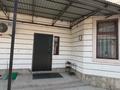 Отдельный дом · 8 комнат · 240 м² · 8 сот., мкр Самал-3 78 — Қазақ ордасы за 80 млн ₸ в Шымкенте, Абайский р-н — фото 29