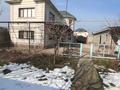 Отдельный дом · 8 комнат · 240 м² · 8 сот., мкр Самал-3 78 — Қазақ ордасы за 80 млн ₸ в Шымкенте, Абайский р-н — фото 31