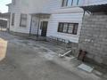 Отдельный дом · 8 комнат · 240 м² · 8 сот., мкр Самал-3 78 — Қазақ ордасы за 80 млн ₸ в Шымкенте, Абайский р-н — фото 33
