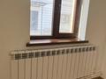 Отдельный дом · 8 комнат · 240 м² · 8 сот., мкр Самал-3 78 — Қазақ ордасы за 80 млн ₸ в Шымкенте, Абайский р-н — фото 35