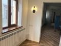 Отдельный дом · 8 комнат · 240 м² · 8 сот., мкр Самал-3 78 — Қазақ ордасы за 80 млн ₸ в Шымкенте, Абайский р-н — фото 36