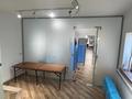 Отдельный дом · 8 комнат · 240 м² · 8 сот., мкр Самал-3 78 — Қазақ ордасы за 80 млн ₸ в Шымкенте, Абайский р-н — фото 44