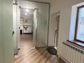 Отдельный дом · 8 комнат · 240 м² · 8 сот., мкр Самал-3 78 — Қазақ ордасы за 80 млн ₸ в Шымкенте, Абайский р-н — фото 47