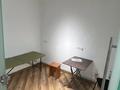 Отдельный дом · 8 комнат · 240 м² · 8 сот., мкр Самал-3 78 — Қазақ ордасы за 80 млн ₸ в Шымкенте, Абайский р-н — фото 50