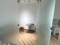 Отдельный дом · 8 комнат · 240 м² · 8 сот., мкр Самал-3 78 — Қазақ ордасы за 80 млн ₸ в Шымкенте, Абайский р-н — фото 52