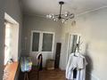 Отдельный дом · 8 комнат · 240 м² · 8 сот., мкр Самал-3 78 — Қазақ ордасы за 80 млн ₸ в Шымкенте, Абайский р-н — фото 53