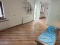 Отдельный дом · 8 комнат · 240 м² · 8 сот., мкр Самал-3 78 — Қазақ ордасы за 80 млн ₸ в Шымкенте, Абайский р-н — фото 55