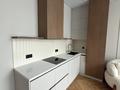 2-комнатная квартира · 67 м² · 5/9 этаж, проспект Мангилик Ел участок 41 за 400 000 ₸ в Астане, Есильский р-н — фото 6
