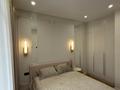 2-комнатная квартира · 67 м² · 5/9 этаж, проспект Мангилик Ел участок 41 за 400 000 ₸ в Астане, Есильский р-н — фото 3