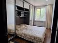 3-бөлмелі пәтер · 64 м² · 5/5 қабат, мкр Айнабулак-1, бағасы: 36 млн ₸ в Алматы, Жетысуский р-н — фото 2