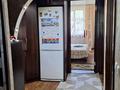 3-бөлмелі пәтер · 64 м² · 5/5 қабат, мкр Айнабулак-1, бағасы: 36 млн ₸ в Алматы, Жетысуский р-н — фото 11