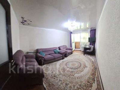 3-бөлмелі пәтер · 64 м² · 5/5 қабат, мкр Айнабулак-1, бағасы: 36 млн ₸ в Алматы, Жетысуский р-н