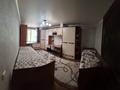 3-бөлмелі пәтер · 64 м² · 5/5 қабат, мкр Айнабулак-1, бағасы: 36 млн ₸ в Алматы, Жетысуский р-н — фото 9