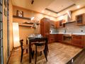 1-комнатная квартира · 50 м² · 9/20 этаж, мкр Самал-1 162 — проспект Достык за 24 000 ₸ в Алматы, Медеуский р-н — фото 6