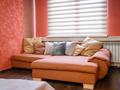 1-комнатная квартира · 50 м² · 9/20 этаж, мкр Самал-1 162 — проспект Достык за 24 000 ₸ в Алматы, Медеуский р-н — фото 12