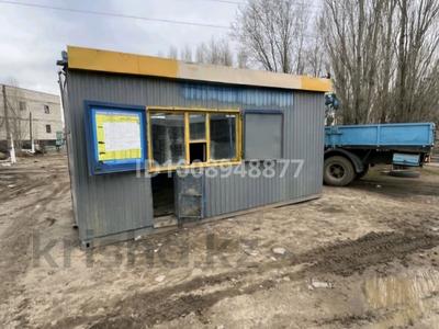 Контейнер · 18 м², бағасы: 850 000 〒 в Актобе, жилой массив Рауан