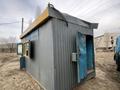 Контейнер · 18 м², бағасы: 850 000 〒 в Актобе, жилой массив Рауан — фото 3