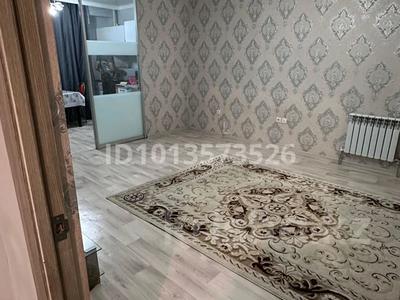 2-бөлмелі пәтер · 63 м² · 3/9 қабат, мкр Шугыла 340\4 — Алатау, бағасы: 230 000 ₸ в Алматы, Наурызбайский р-н