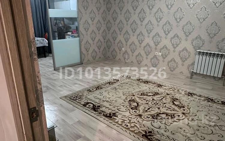 2-бөлмелі пәтер · 63 м² · 3/9 қабат, мкр Шугыла 340\4 — Алатау, бағасы: 230 000 ₸ в Алматы, Наурызбайский р-н — фото 2