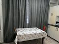 2-бөлмелі пәтер · 63 м² · 3/9 қабат, мкр Шугыла 340\4 — Алатау, бағасы: 230 000 ₸ в Алматы, Наурызбайский р-н — фото 10