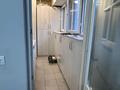 2-бөлмелі пәтер · 63 м² · 3/9 қабат, мкр Шугыла 340\4 — Алатау, бағасы: 230 000 ₸ в Алматы, Наурызбайский р-н — фото 11