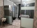 2-бөлмелі пәтер · 63 м² · 3/9 қабат, мкр Шугыла 340\4 — Алатау, бағасы: 230 000 ₸ в Алматы, Наурызбайский р-н — фото 12