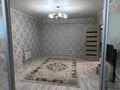 2-бөлмелі пәтер · 63 м² · 3/9 қабат, мкр Шугыла 340\4 — Алатау, бағасы: 230 000 ₸ в Алматы, Наурызбайский р-н — фото 13