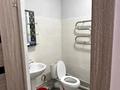 2-бөлмелі пәтер · 63 м² · 3/9 қабат, мкр Шугыла 340\4 — Алатау, бағасы: 230 000 ₸ в Алматы, Наурызбайский р-н — фото 3