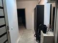 2-бөлмелі пәтер · 63 м² · 3/9 қабат, мкр Шугыла 340\4 — Алатау, бағасы: 230 000 ₸ в Алматы, Наурызбайский р-н — фото 4