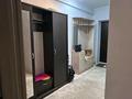 2-бөлмелі пәтер · 63 м² · 3/9 қабат, мкр Шугыла 340\4 — Алатау, бағасы: 230 000 ₸ в Алматы, Наурызбайский р-н — фото 5