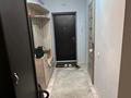 2-бөлмелі пәтер · 63 м² · 3/9 қабат, мкр Шугыла 340\4 — Алатау, бағасы: 230 000 ₸ в Алматы, Наурызбайский р-н — фото 6