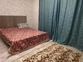 2-бөлмелі пәтер · 63 м² · 3/9 қабат, мкр Шугыла 340\4 — Алатау, бағасы: 230 000 ₸ в Алматы, Наурызбайский р-н — фото 7