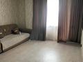 2-бөлмелі пәтер · 48.7 м² · 7/9 қабат, Г. Каирбекова 399/2, бағасы: 23.5 млн ₸ в Костанае