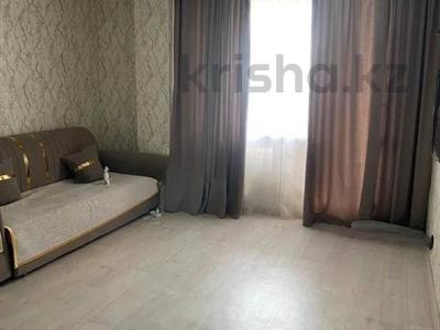 2-комнатная квартира · 48.7 м² · 7/9 этаж, Г. Каирбекова 399/2 за 23.5 млн ₸ в Костанае