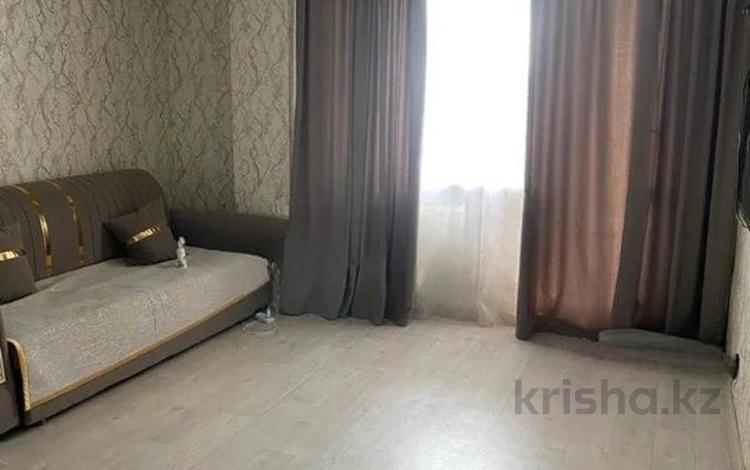 2-бөлмелі пәтер · 48.7 м² · 7/9 қабат, Г. Каирбекова 399/2, бағасы: 23.5 млн ₸ в Костанае — фото 2