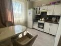 2-бөлмелі пәтер · 48.7 м² · 7/9 қабат, Г. Каирбекова 399/2, бағасы: 23.5 млн ₸ в Костанае — фото 10