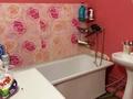 2-бөлмелі пәтер · 48.7 м² · 7/9 қабат, Г. Каирбекова 399/2, бағасы: 23.5 млн ₸ в Костанае — фото 11