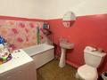 2-бөлмелі пәтер · 48.7 м² · 7/9 қабат, Г. Каирбекова 399/2, бағасы: 23.5 млн ₸ в Костанае — фото 12