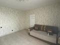 2-бөлмелі пәтер · 48.7 м² · 7/9 қабат, Г. Каирбекова 399/2, бағасы: 23.5 млн ₸ в Костанае — фото 3
