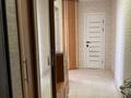 2-бөлмелі пәтер · 48.7 м² · 7/9 қабат, Г. Каирбекова 399/2, бағасы: 23.5 млн ₸ в Костанае — фото 4